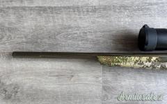 Franchi HORIZON .223 Remington