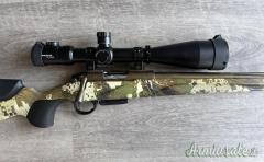 Franchi HORIZON .223 Remington