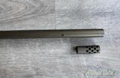 Franchi HORIZON .223 Remington