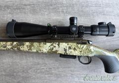 Franchi HORIZON .223 Remington