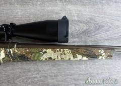 Franchi HORIZON .223 Remington