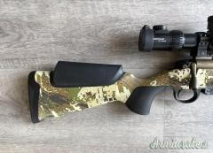 Franchi HORIZON .223 Remington