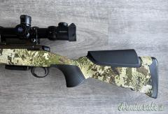 Franchi HORIZON .223 Remington