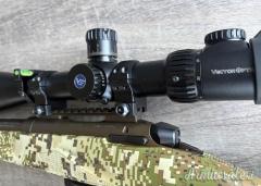 Franchi HORIZON .223 Remington