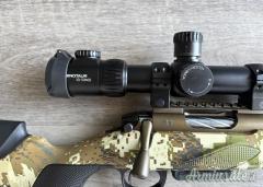 Franchi HORIZON .223 Remington