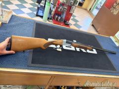 INVESTARM MOD. CANNA PIEGHEVOLE CAL. 20 (ANNI 80') (VEDI LA DESCRIZIONE)