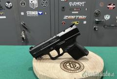 Pistola CANIK TP9 SUB METE | 9x19mm
