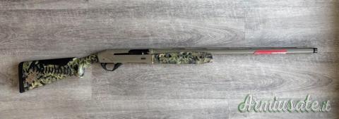 Benelli SUPER BLACK EAGLE 3 12