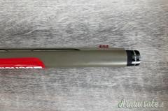 Benelli SUPER BLACK EAGLE 3 12