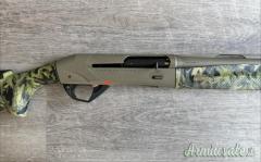 Benelli SUPER BLACK EAGLE 3 12