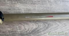 Benelli SUPER BLACK EAGLE 3 12