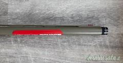 Benelli SUPER BLACK EAGLE 3 12