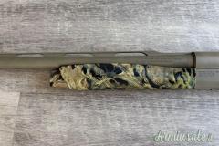 Benelli SUPER BLACK EAGLE 3 12