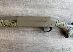 Benelli SUPER BLACK EAGLE 3 12
