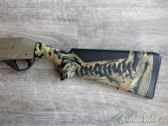 Benelli SUPER BLACK EAGLE 3 12