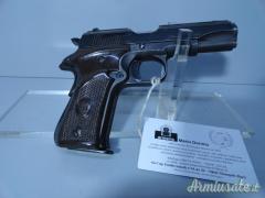 pistola Franchi-Llama mod. Automatica cal. 7,65 mm