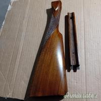 ...Altro | Non elencato Monocanna 32