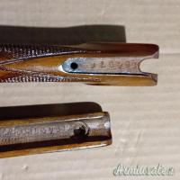 ...Altro | Non elencato Monocanna 32