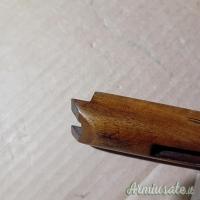 ...Altro | Non elencato Monocanna 32