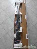 Stoeger Rx3 tac 4.5/.177