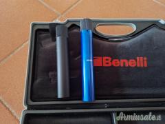 Benelli Kite 4.5/.177