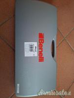 Benelli Kite 4.5/.177