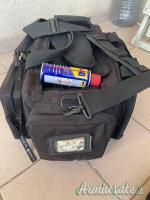 CZ | Ceska Zbrojovka 1/2 shadow ...Altro | Non indicato