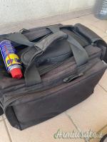 CZ | Ceska Zbrojovka 1/2 shadow ...Altro | Non indicato