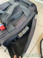 CZ | Ceska Zbrojovka 1/2 shadow ...Altro | Non indicato