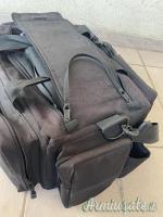 CZ | Ceska Zbrojovka 1/2 shadow ...Altro | Non indicato