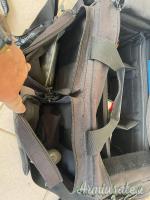 CZ | Ceska Zbrojovka 1/2 shadow ...Altro | Non indicato