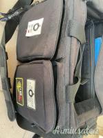 CZ | Ceska Zbrojovka 1/2 shadow ...Altro | Non indicato