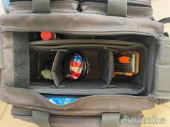 CZ | Ceska Zbrojovka 1/2 shadow ...Altro | Non indicato