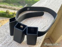 CZ | Ceska Zbrojovka 1/2 shadow ...Altro | Non indicato