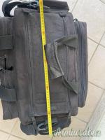 CZ | Ceska Zbrojovka 1/2 shadow ...Altro | Non indicato