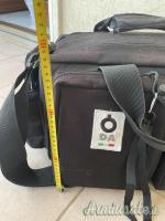 CZ | Ceska Zbrojovka 1/2 shadow ...Altro | Non indicato