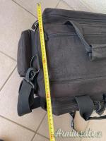 CZ | Ceska Zbrojovka 1/2 shadow ...Altro | Non indicato