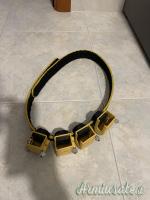 CZ | Ceska Zbrojovka 1/2 shadow ...Altro | Non indicato