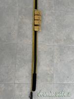 CZ | Ceska Zbrojovka 1/2 shadow ...Altro | Non indicato