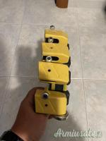 CZ | Ceska Zbrojovka 1/2 shadow ...Altro | Non indicato