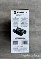 KONUS PRINCE 8X42