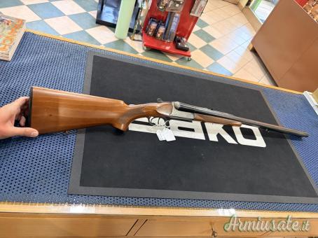 Fausti MOD. SLUG CAL. 12 (1990) (VEDI LA DESCRIZIONE)