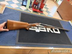 Fausti MOD. SLUG CAL. 12 (1990) (VEDI LA DESCRIZIONE)