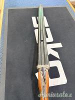 Fausti MOD. SLUG CAL. 12 (1990) (VEDI LA DESCRIZIONE)