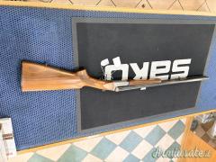 Fausti MOD. SLUG CAL. 12 (1990) (VEDI LA DESCRIZIONE)