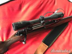 Sako L61R Finnbear .264 Winchester Magnum