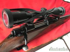 Sako L61R Finnbear .264 Winchester Magnum