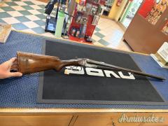 LORENZOTTI MOD. BRESCIA CAL. 12 (1965) (VEDI LA DESCRIZIONE)