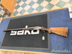 LORENZOTTI MOD. BRESCIA CAL. 12 (1965) (VEDI LA DESCRIZIONE)