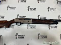 Fucile sem. Beretta Xplor 400 cal.28